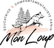 loader image