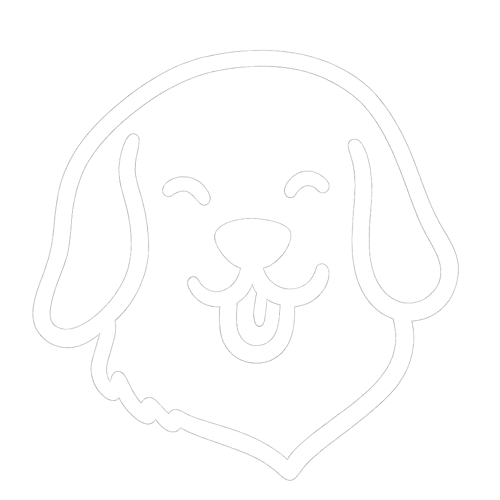chien dog sitter