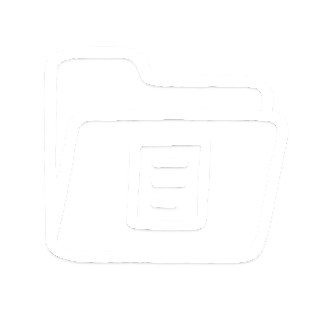 dossier administratif dog sitter