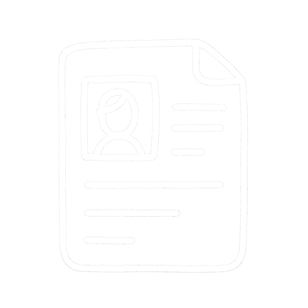 fichie client