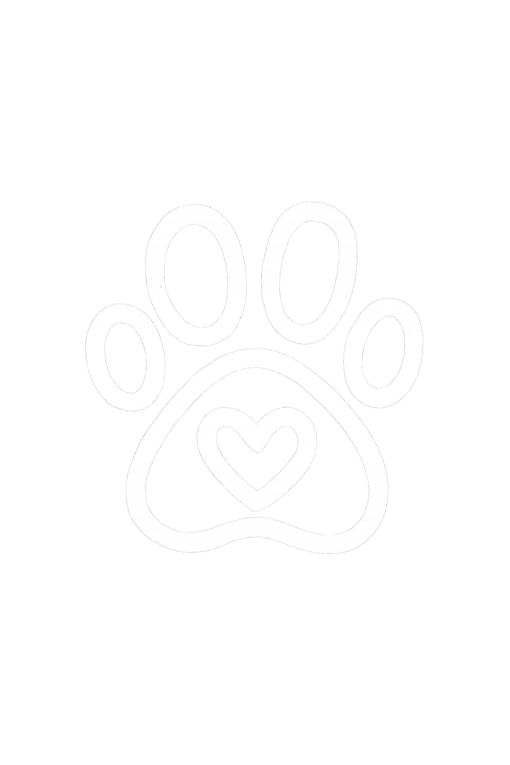 gestion des interactions chien
